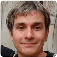 Men's Growth testi 1