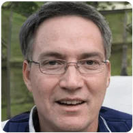 Men's Growth testi 2