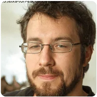 Men's Growth testi 3